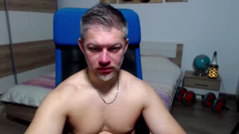 robbyshawz online show from February 2, 2026, 5:28 am