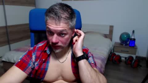 robbyshawz online show from February 3, 2026, 5:38 am