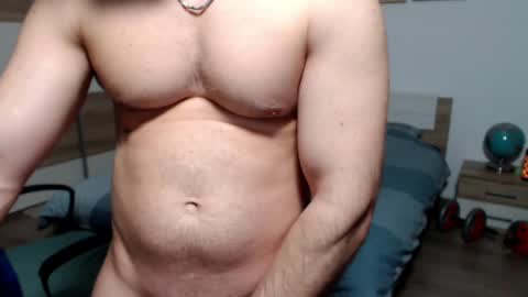 robbyshawz online show from April 6, 2026, 4:46 am