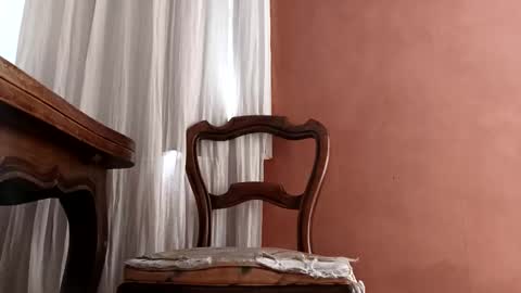 Snapshot of robdenero07 chatting on December 1, 2025, 9:58 am robdenero07 online show from December 1, 2025, 9:58 am