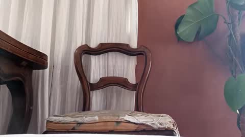 Snapshot of robdenero07 chatting on March 4, 2026, 1:28 pm robdenero07 online show from March 4, 2026, 1:28 pm