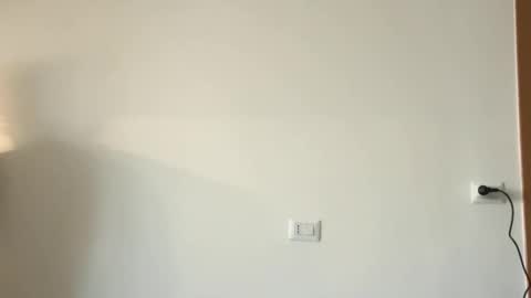 roberpierre_ho online show from February 13, 2026, 2:02 pm