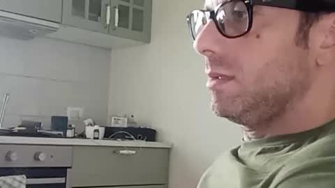 roberpierre_ho online show from May 1, 2026, 11:59 am
