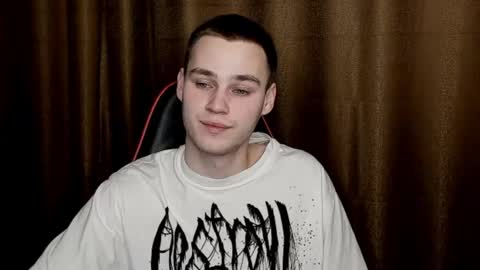 robert10211 online show from January 20, 2025, 8:18 pm