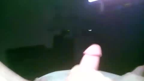 robert227818 online show from October 25, 2025, 12:29 am