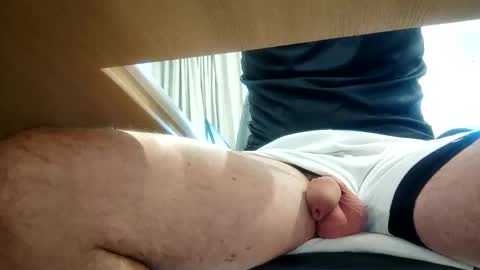 robert45l online show from March 10, 2025, 10:15 am