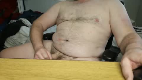 Robert9955 online show from December 15, 2024, 5:53 pm