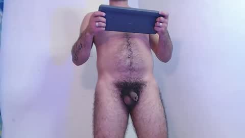 Stiven - online show from February 9, 2025, 9:26 am