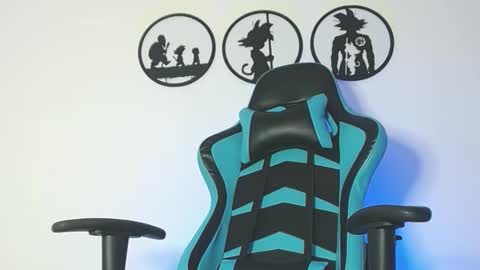 Stiven - online show from December 14, 2025, 5:24 am