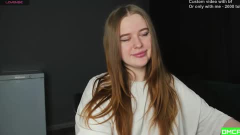 Lisa and Robert  i am online all days 900 am GMT3   online show from February 11, 2026, 4:17 am