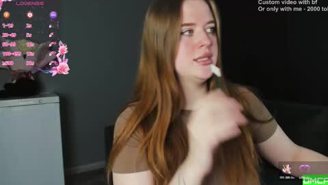 Lisa and Robert  i am online all days 900 am GMT3   online show from February 18, 2026, 6:42 am