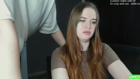 Lisa and Robert  i am online all days 900 am GMT3   online show from February 27, 2026, 5:29 am