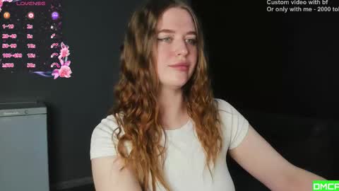 Lisa and Robert  i am online all days 900 am GMT3   online show from March 2, 2026, 1:19 am