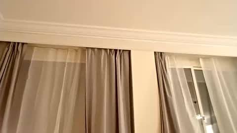 Snapshot of robertajoli chatting on November 9, 2025, 4:49 pm robertajoli online show from November 9, 2025, 4:49 pm