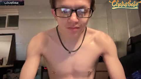 Robert Cici Jr. online show from December 3, 2024, 4:14 am