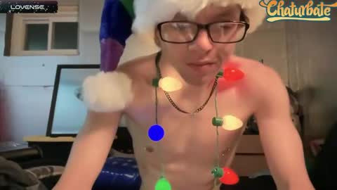 Robert Cici Jr. online show from December 8, 2024, 9:46 am