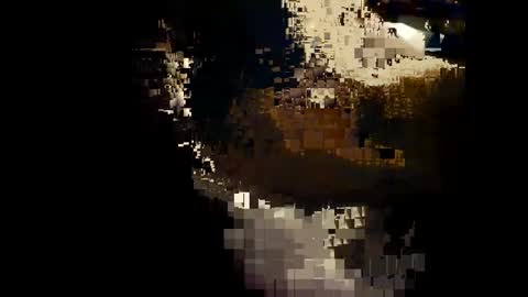 Snapshot of robertgodden0 chatting on October 19, 2025, 10:43 pm Dominiquexd online show from October 19, 2025, 10:43 pm