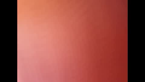 Snapshot of robertgodden0 chatting on November 16, 2025, 3:28 pm Dominiquexd online show from November 16, 2025, 3:28 pm