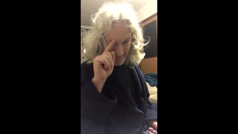 Robert online show from February 27, 2026, 6:24 am