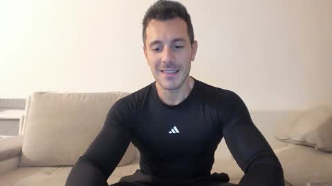 roberto4ever online show from February 11, 2026, 3:50 pm