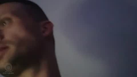 robertpolski180651 online show from January 12, 2026, 5:23 am