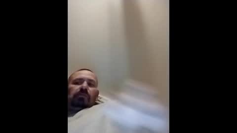 robertsaiz4200 online show from March 8, 2025, 5:17 am