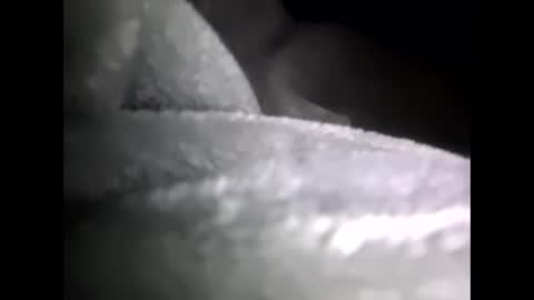 robertsaiz4200 online show from April 18, 2026, 9:02 am