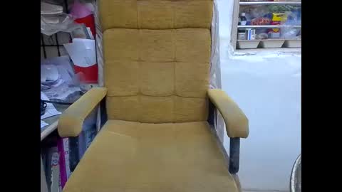 Robertsalia online show from November 12, 2025, 7:20 am