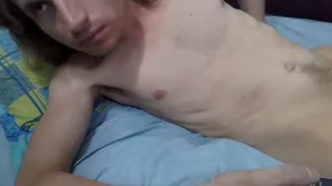 Snapshot of robertstallion404909 chatting on January 16, 2025, 2:30 am robertstallion404909 online show from January 16, 2025, 2:30 am