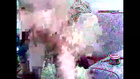 Zenek online show from January 27, 2025, 1:16 am