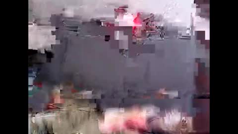 Zenek online show from January 27, 2025, 4:52 am