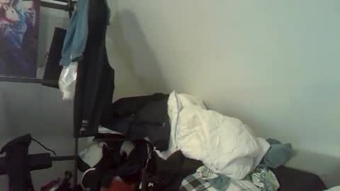 Zenek online show from November 22, 2025, 7:24 pm