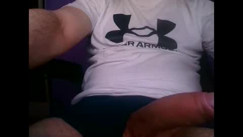 robikcz12 online show from September 11, 2025, 4:01 am