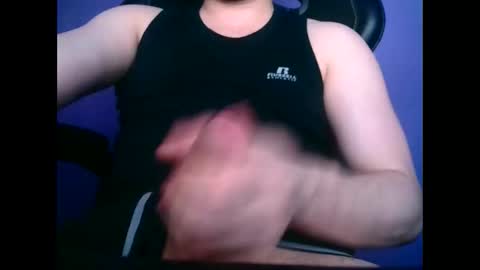 robikcz12 online show from October 24, 2025, 3:19 pm