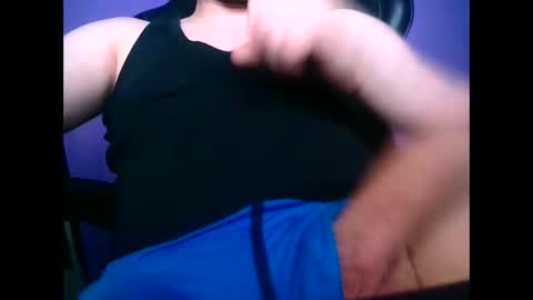 robikcz12 online show from March 25, 2026, 4:46 pm