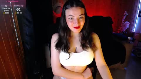 Robin online show from October 2, 2025, 11:06 am