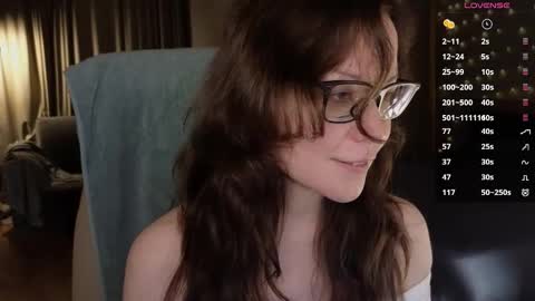 Snapshot of robin_gal chatting on January 22, 2025, 8:28 pm Robin online show from January 22, 2025, 8:28 pm