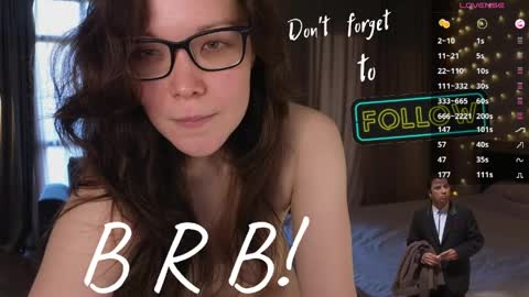 Robin online show from April 19, 2026, 7:07 am