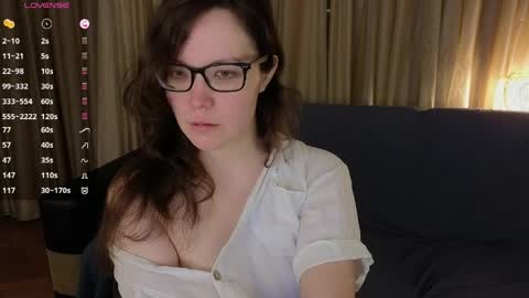 Robin online show from June 6, 2026, 8:24 pm