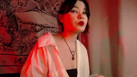 Ronin online show from April 3, 2026, 8:51 pm