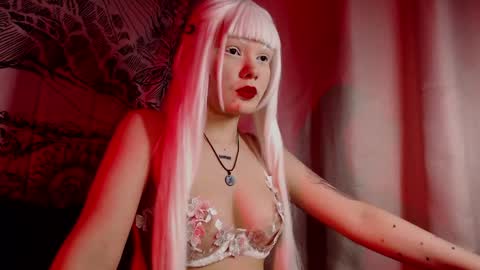 Ronin online show from April 9, 2026, 12:32 am