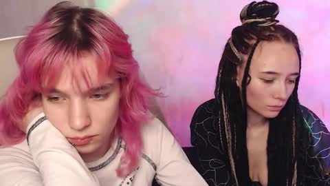 Snapshot of robin_yours chatting on November 17, 2025, 10:21 am Robin your online show from November 17, 2025, 10:21 am