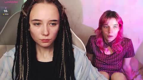 Snapshot of robin_yours chatting on November 20, 2025, 4:29 pm Robin your online show from November 20, 2025, 4:29 pm