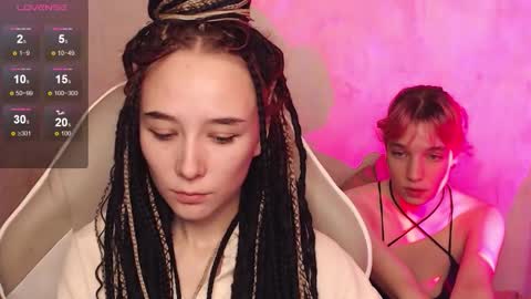 Snapshot of robin_yours chatting on November 24, 2025, 2:06 pm Robin your online show from November 24, 2025, 2:06 pm