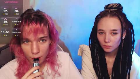 Snapshot of robin_yours chatting on November 25, 2025, 7:08 am Robin your online show from November 25, 2025, 7:08 am