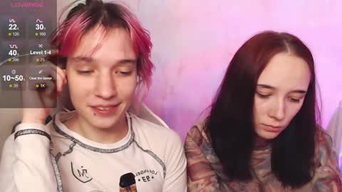 Snapshot of robin_yours chatting on December 1, 2025, 5:29 pm Robin your online show from December 1, 2025, 5:29 pm