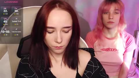 Snapshot of robin_yours chatting on December 20, 2025, 3:08 pm Robin your online show from December 20, 2025, 3:08 pm