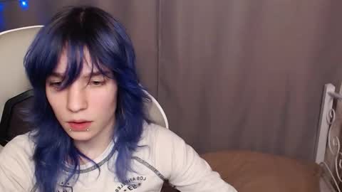 Snapshot of robin_yours chatting on January 18, 2026, 3:05 pm Robin your online show from January 18, 2026, 3:05 pm