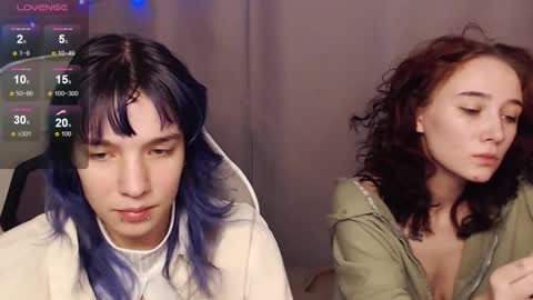 Snapshot of robin_yours chatting on February 3, 2026, 9:36 am Robin your online show from February 3, 2026, 9:36 am