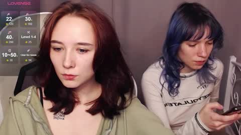 Snapshot of robin_yours chatting on February 19, 2026, 2:24 pm Robin your online show from February 19, 2026, 2:24 pm